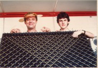 /album/carnavais/esq-edgar-zuim-a-direi-flavio-decaroli-jpg1/